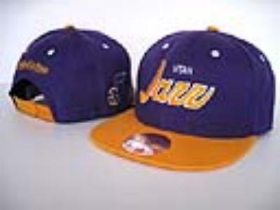 NBA hats-435